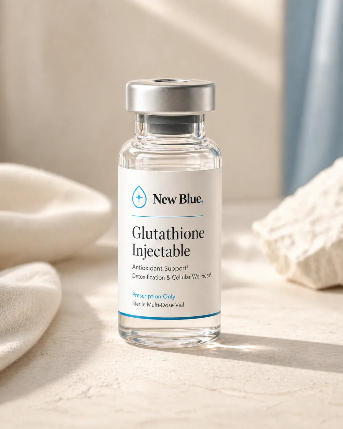 How to Tell a Legitimate Peptide Provider from a Research-Chemical Site: A Buyer's Guide